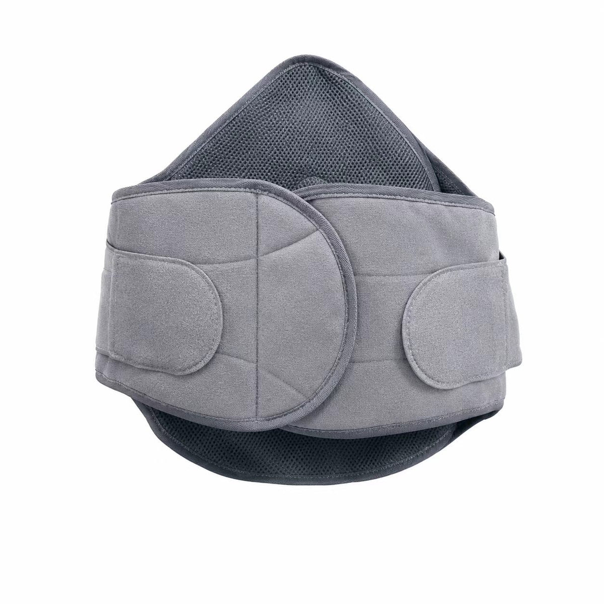 Large plate belt, strong support, decompression and waist protection, triple pressure fixation, breathable, light and comfortable in line with ergonomic design, integrated support plate, uniform support waist