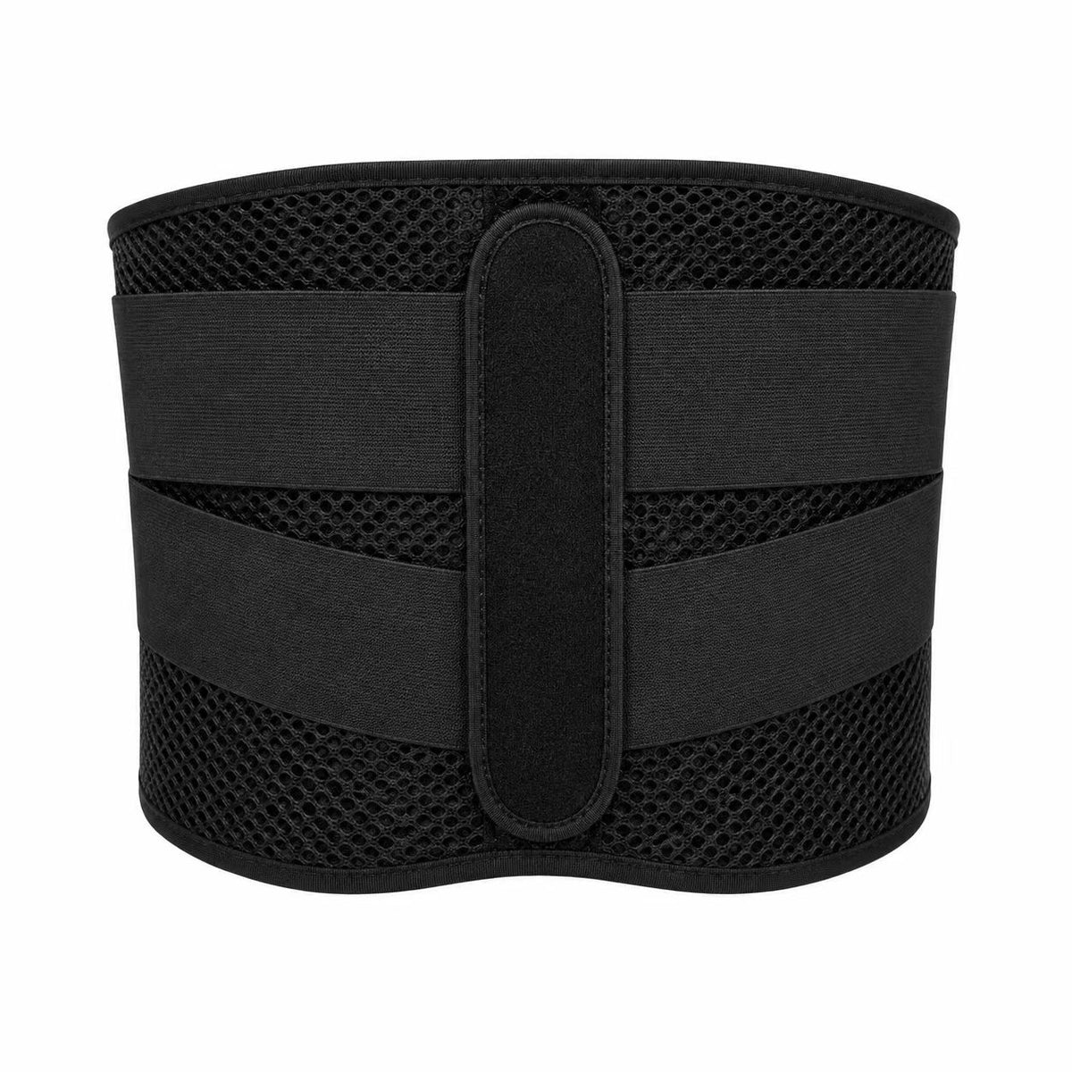 Light and breathable, both male and female, soft and hard support, innovative pelvic pad cushion pressure damping, lightweight narrow design, not afraid of running and jumping, adjustable waist mesh breathable