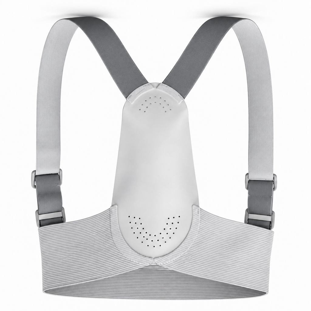 Shock absorber pregnant woman belly belt, shock absorber tire protection in one step, 360 °around for a long time to wear comfortable, anti-skid pit strip fabric doubly stable, double adjustment design to meet different bodies