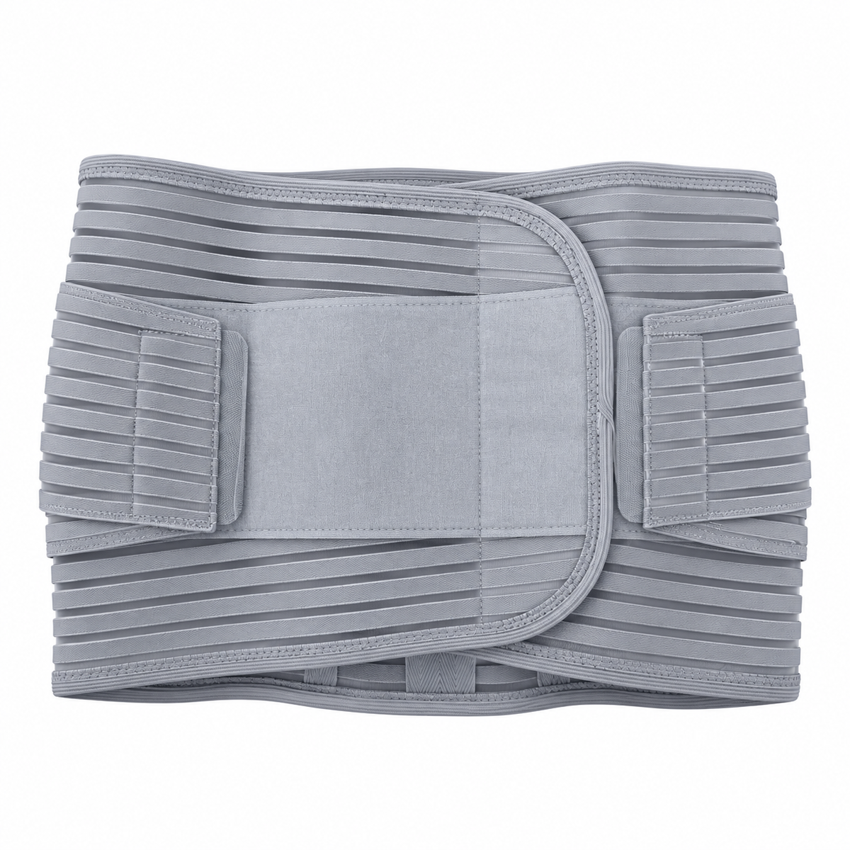 Breathable and pressurized waist protection, close to the body, for both men and women, multiple fiber support strips effectively support the waist, the length of the strap can be adjusted, making it more comfortable to use.