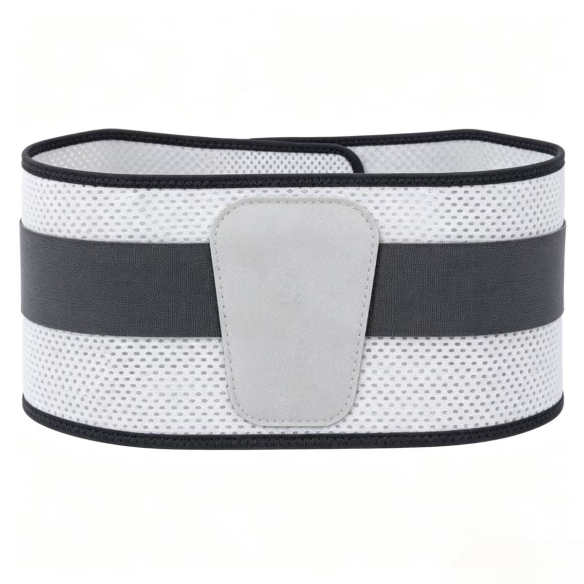 Upper rib band, portable, accurate protection of ribs, double fixation, relieve chest rib pain, suitable for postoperative rib fracture, chest tissue damage, thin and comfortable, suitable for any occasion