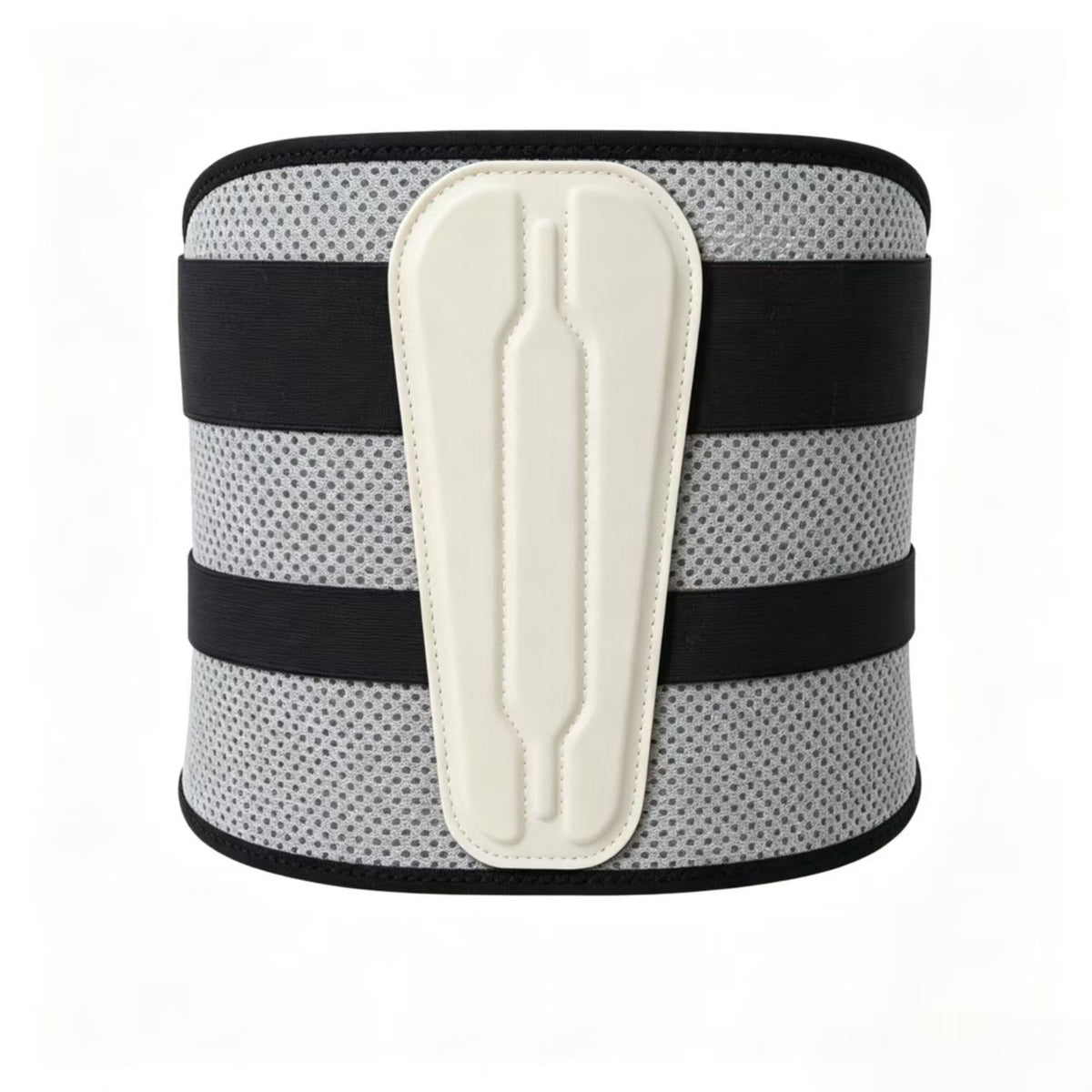 Female rib band, quadruple fixation, strong support sectional rib guard, built-in invisible guard plate to relieve chest rib pain, segmented rib protection, no chest pressure, specially designed for women, women wear more comfortable