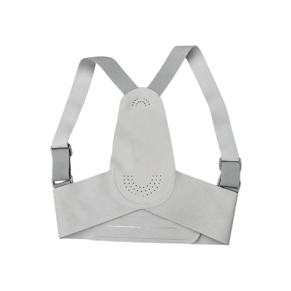 Shock absorber pregnant woman belly belt, shock absorber tire protection in one step, 360 °around for a long time to wear comfortable, anti-skid pit strip fabric doubly stable, double adjustment design to meet different bodies