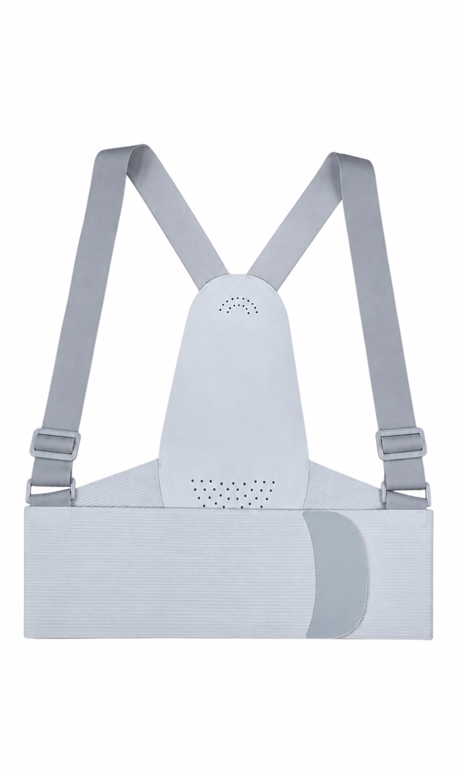 Shock absorber pregnant woman belly belt, shock absorber tire protection in one step, 360 °around for a long time to wear comfortable, anti-skid pit strip fabric doubly stable, double adjustment design to meet different bodies