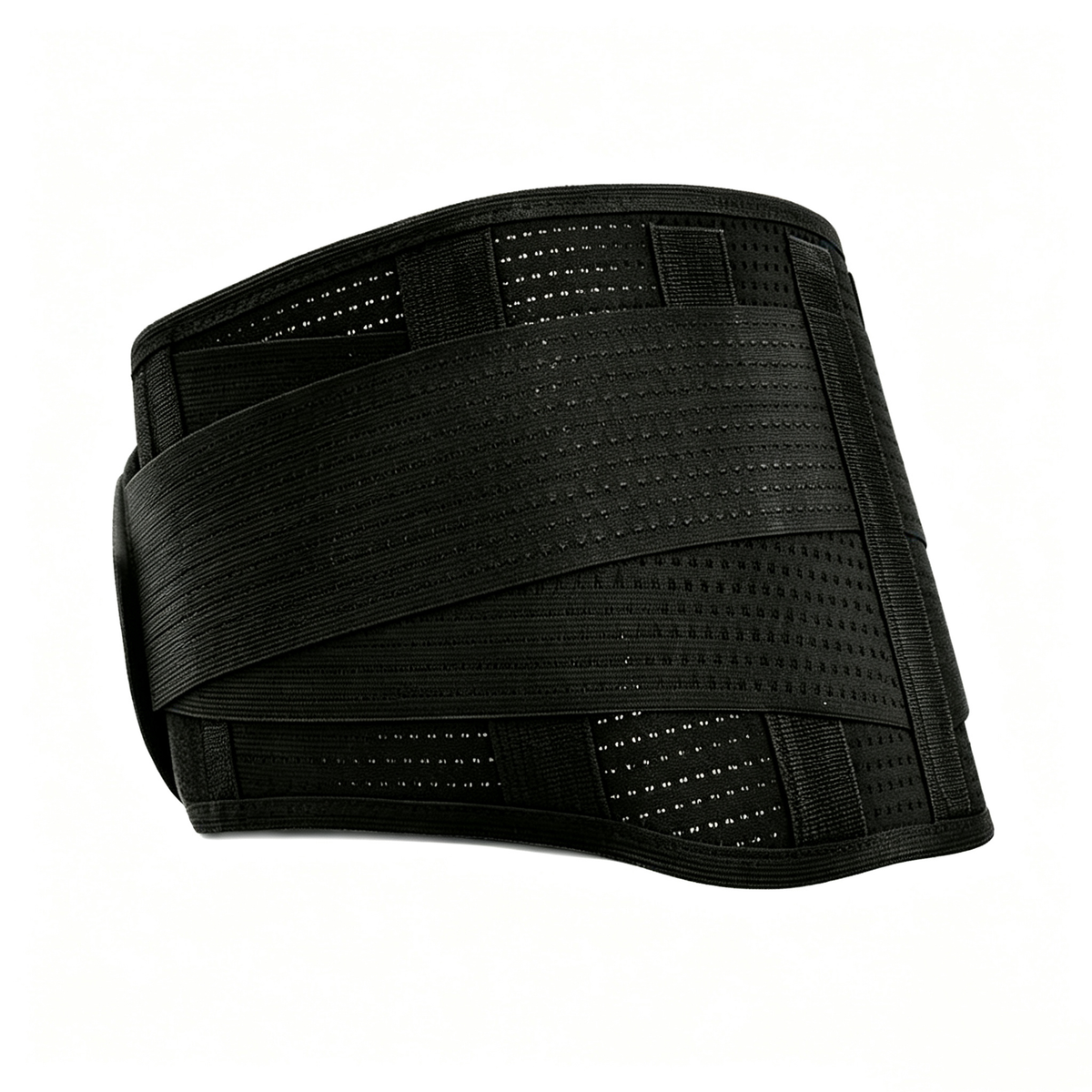 High-strength breathable elastic belt on all sides, honeycomb breathable fabric, comfortable and breathable without sultry, high-end warm material, deep into the inner layer of the skin to relieve pain